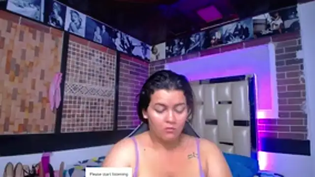 kriss sweetboobs10 online show from 10/26/25, 10:54