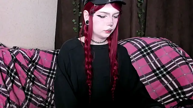 amelia mays xx online show from 05/05/26, 06:21