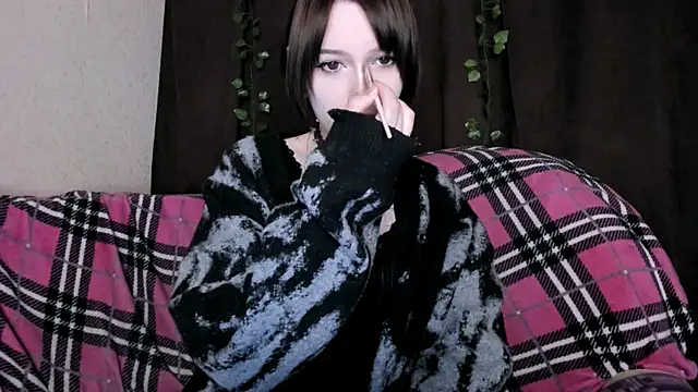 amelia mays xx online show from 05/09/26, 03:01