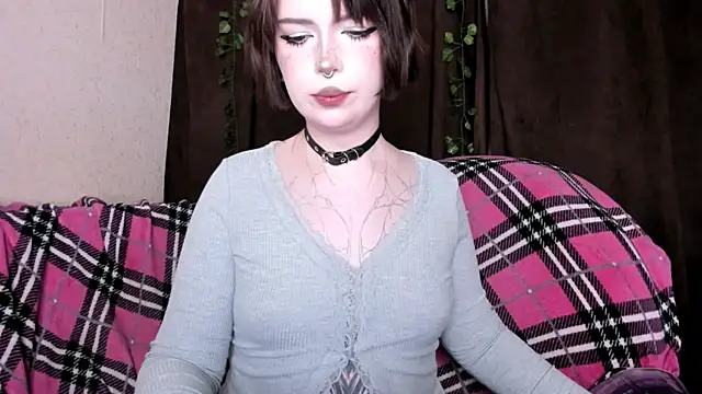 amelia mays xx online show from 05/17/26, 08:27