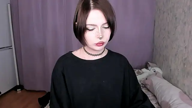 amelia mays xx online show from 05/27/26, 09:06