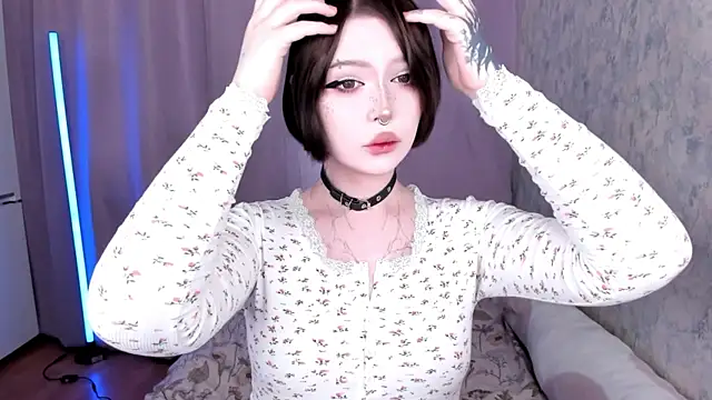 amelia mays xx online show from 06/03/26, 04:37