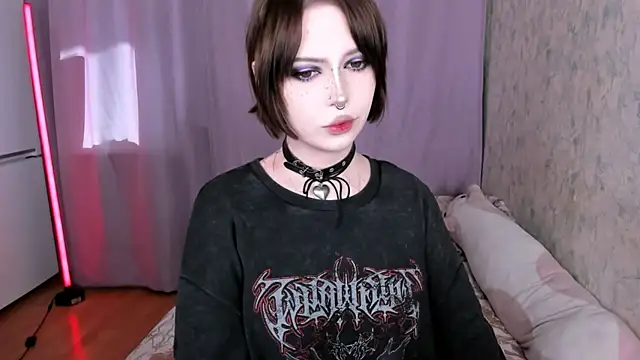 amelia mays xx online show from 06/05/26, 02:23