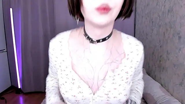 amelia mays xx online show from 06/11/26, 03:43
