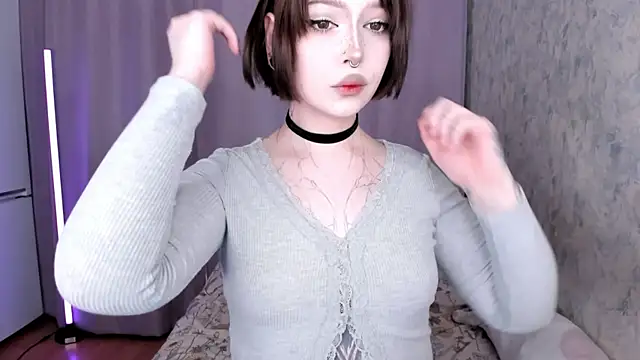 amelia mays xx online show from 06/16/26, 01:58