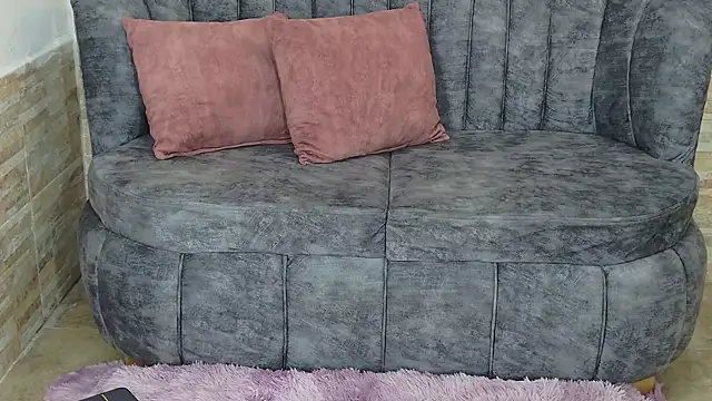 mollysweet11 online show from 10/15/25, 01:50