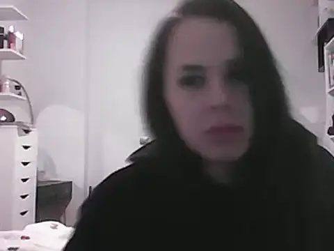 MayaJoy24 online show from 03/15/25, 10:22