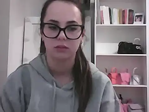 MayaJoy24 online show from 03/20/25, 10:18