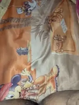 Ayush pussy fucker online show from 11/30/25, 06:01