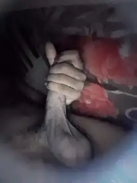 Ayush pussy fucker online show from 05/03/26, 05:52