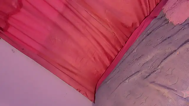 Snapshot of Mariana-ofc chatting on 10/30/25, 11:22 Mariana-ofc online show from 10/30/25, 11:22