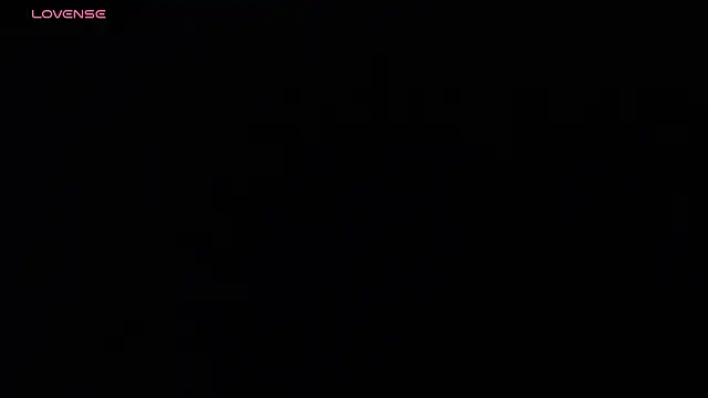 ailyn maury online show from 02/09/26, 01:04
