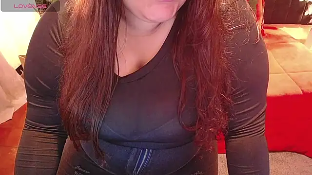 ailyn maury online show from 05/15/26, 01:29