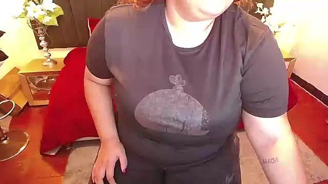ailyn maury online show from 06/24/26, 01:21