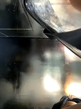 SammyDesire 10 online show from 09/29/25, 02:55