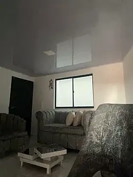 Snapshot of SammyDesire_10 chatting on 11/13/25, 12:26 SammyDesire 10 online show from 11/13/25, 12:26