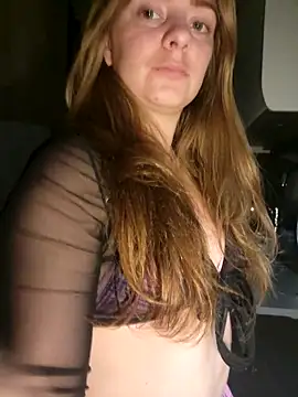 Amesthyst destiny online show from 09/23/25, 09:51