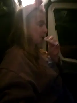 Amesthyst destiny online show from 10/03/25, 11:35