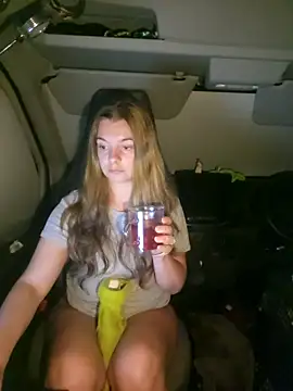 Amesthyst destiny online show from 10/04/25, 11:58