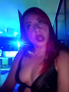 LEIDY LORENA online show from 10/04/25, 06:11