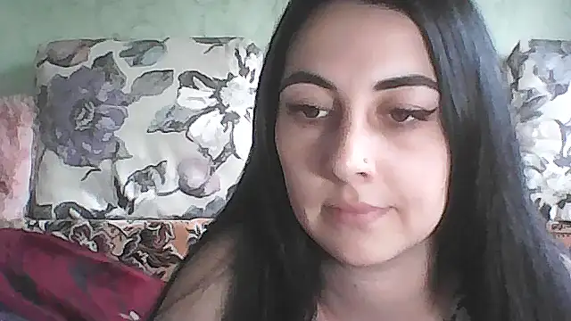 DaryaMens online show from 03/15/25, 01:18