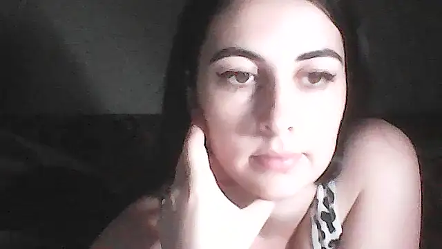 DaryaMens online show from 03/15/25, 04:21