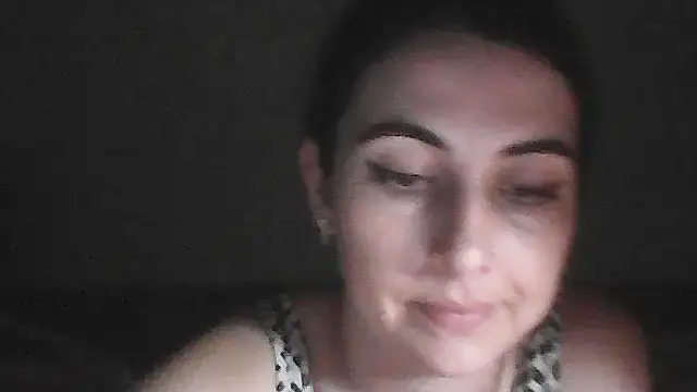 DaryaMens online show from 03/15/25, 07:27