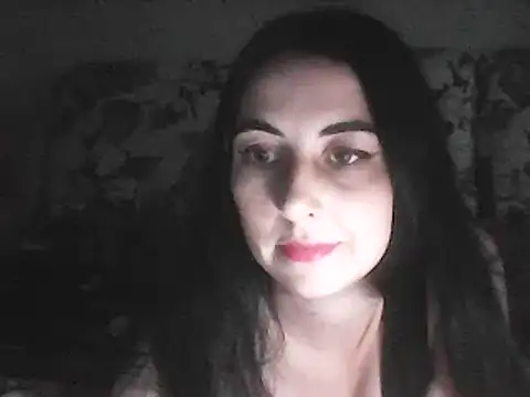 DaryaMens online show from 03/16/25, 02:55