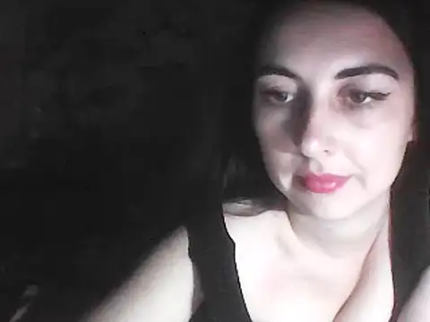 DaryaMens online show from 03/16/25, 06:23