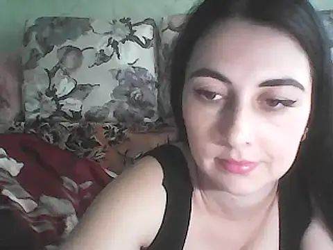 DaryaMens online show from 03/17/25, 10:38