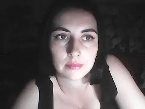 DaryaMens online show from 03/17/25, 05:16