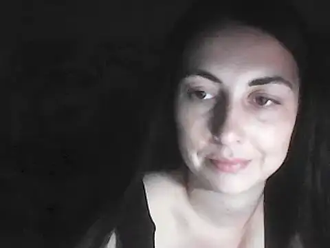 DaryaMens online show from 03/18/25, 01:53