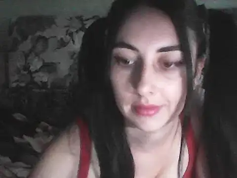 DaryaMens online show from 03/18/25, 01:53