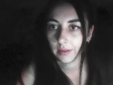 DaryaMens online show from 03/18/25, 05:10