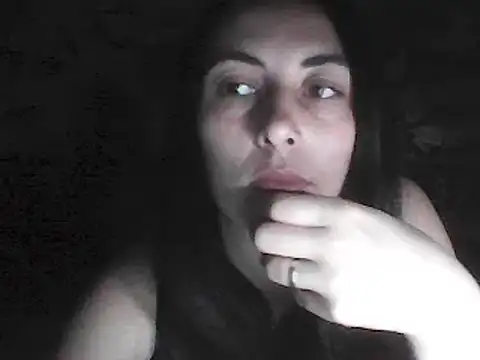 DaryaMens online show from 03/19/25, 09:37