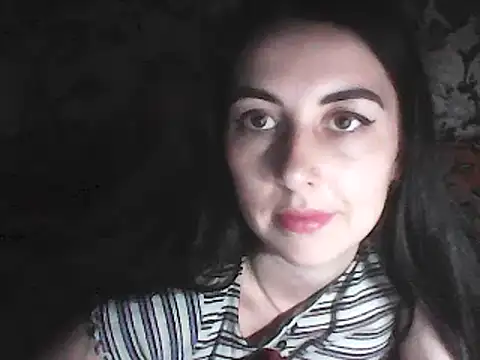 DaryaMens online show from 03/20/25, 08:08