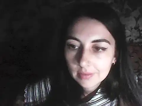 DaryaMens online show from 03/20/25, 11:12