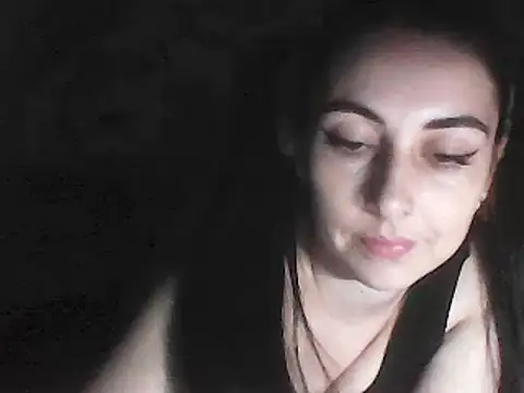 DaryaMens online show from 03/21/25, 07:46