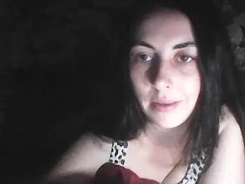 DaryaMens online show from 03/21/25, 11:01