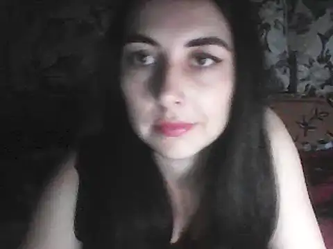 DaryaMens online show from 03/22/25, 03:20