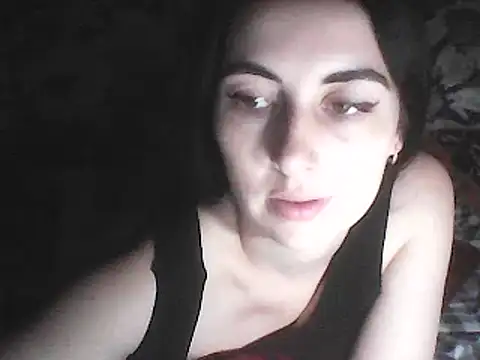 DaryaMens online show from 03/22/25, 06:58