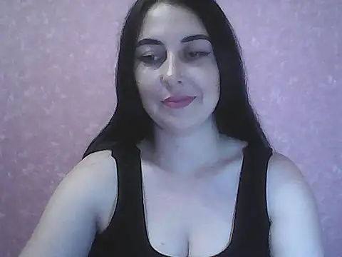 DaryaMens online show from 10/01/25, 08:15