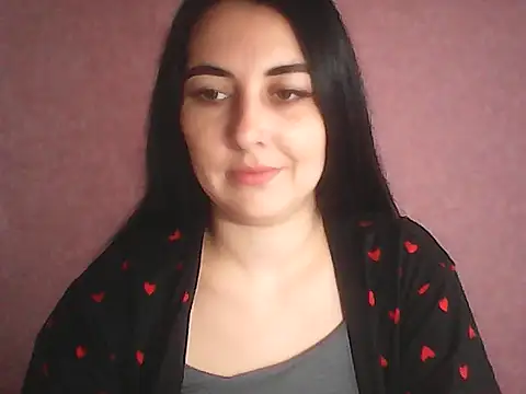 DaryaMens online show from 10/05/25, 12:14