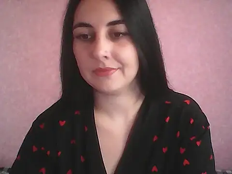 DaryaMens online show from 10/07/25, 12:46