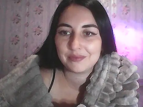 DaryaMens online show from 10/16/25, 02:51