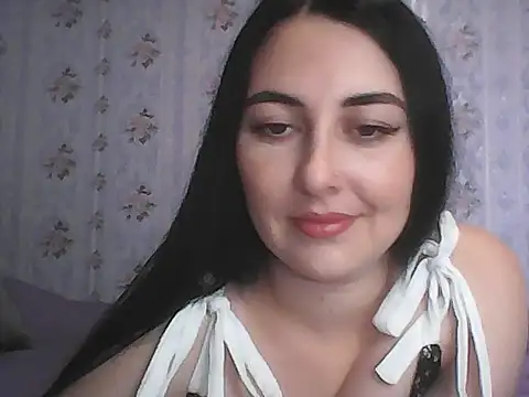 DaryaMens online show from 10/17/25, 01:14