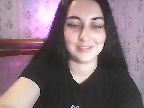 DaryaMens online show from 10/22/25, 08:19