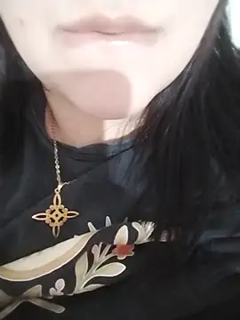 Fantassy 21 online show from 05/19/26, 10:49