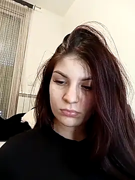 Snapshot of MeCherryy chatting on 03/11/26, 02:12 MeCherryy online show from 03/11/26, 02:12