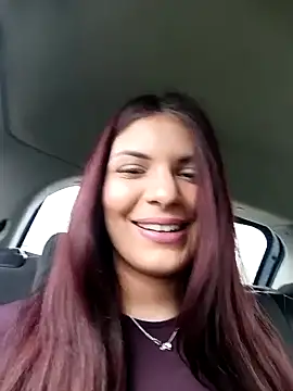 Snapshot of MeCherryy chatting on 03/17/26, 02:42 MeCherryy online show from 03/17/26, 02:42